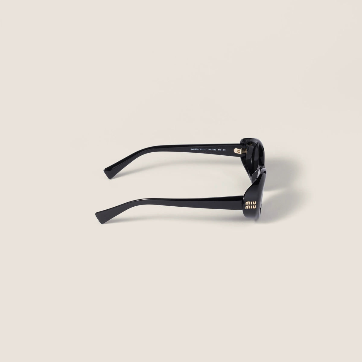 Slate Gray Lenses