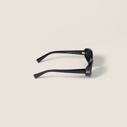 Slate Gray Lenses