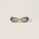 Grey Lenses