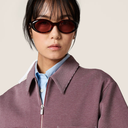 Primrose Lenses