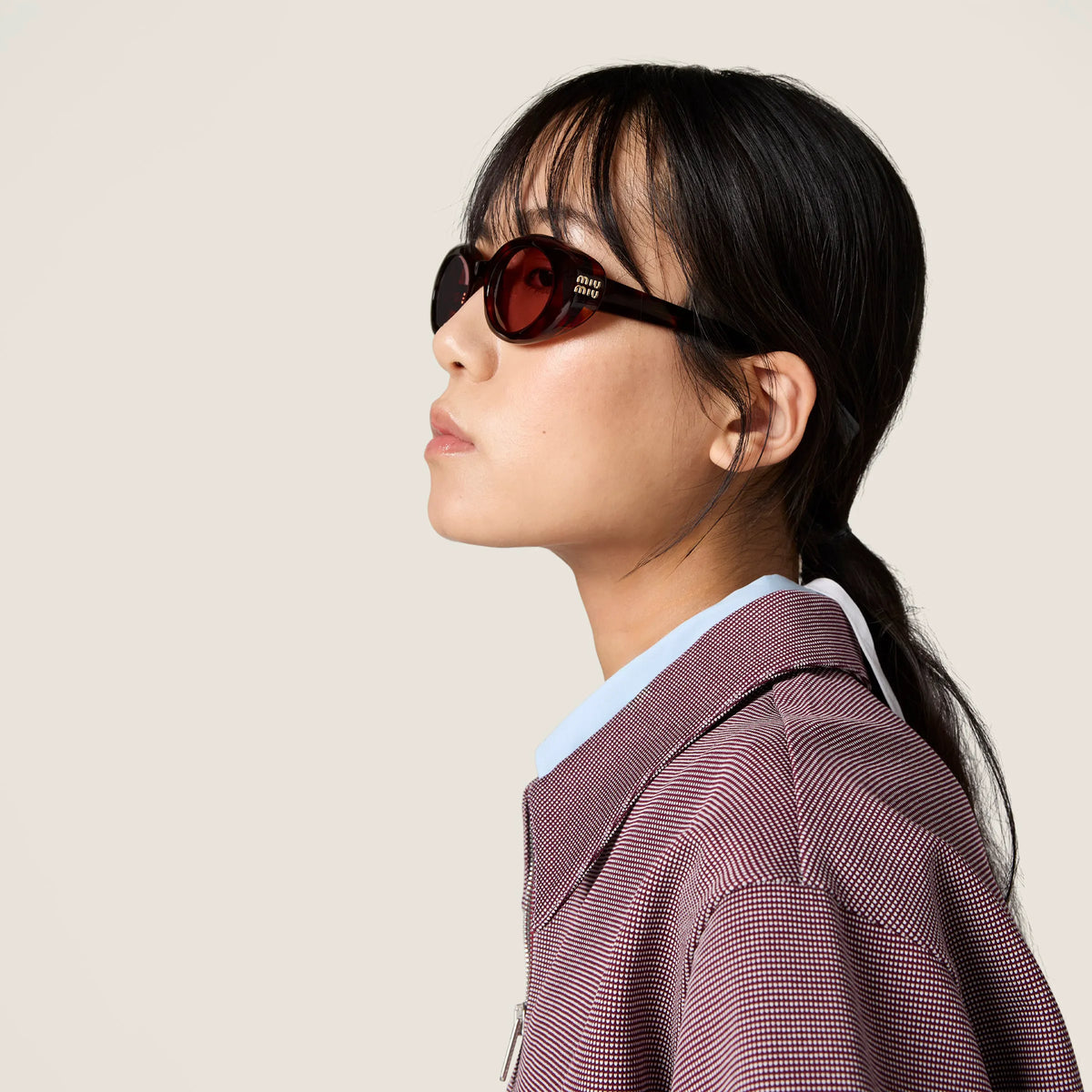 Primrose Lenses