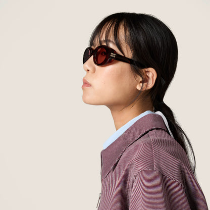 Primrose Lenses