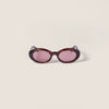 Primrose Lenses