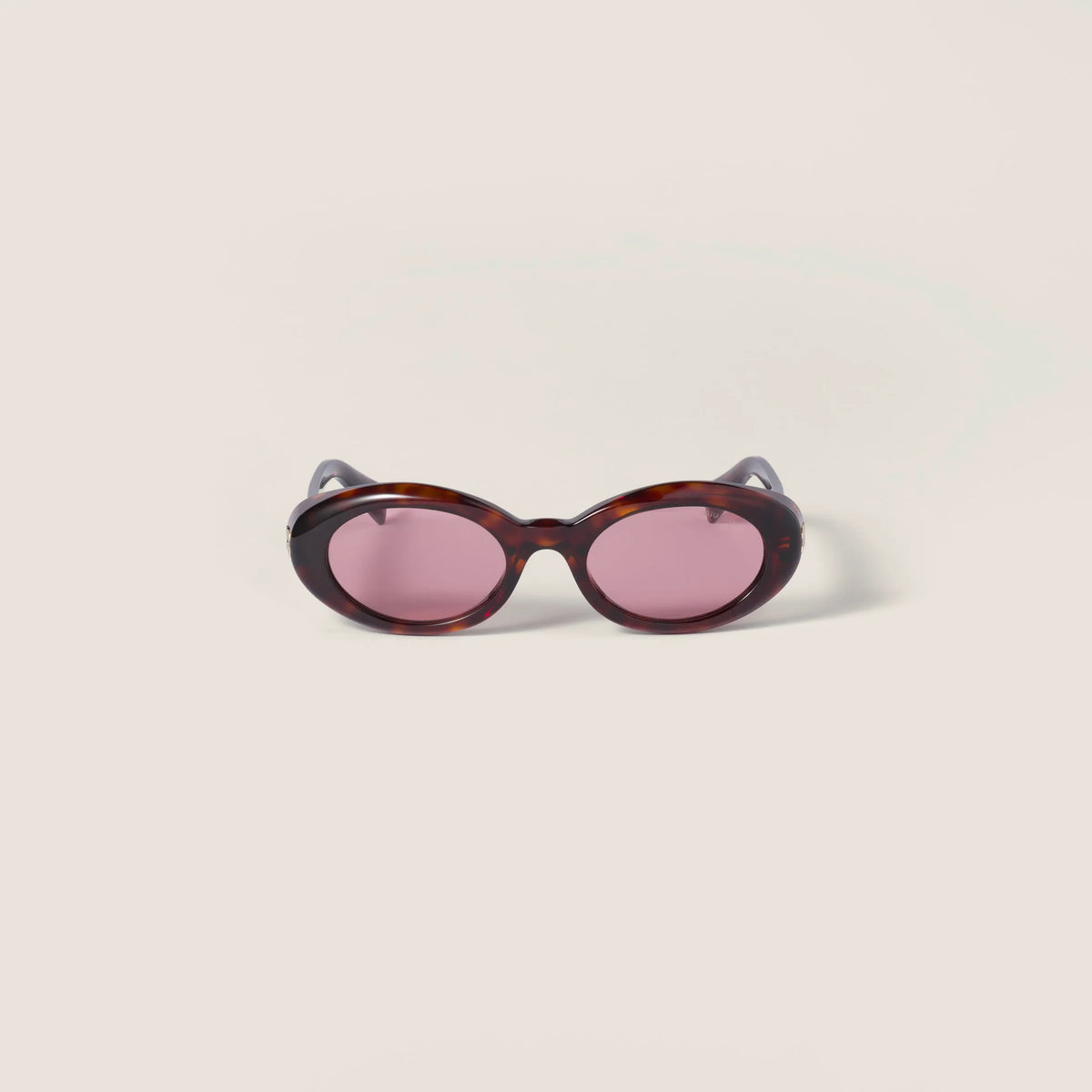 Primrose Lenses