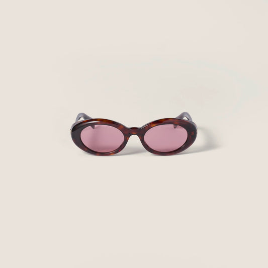 Primrose Lenses
