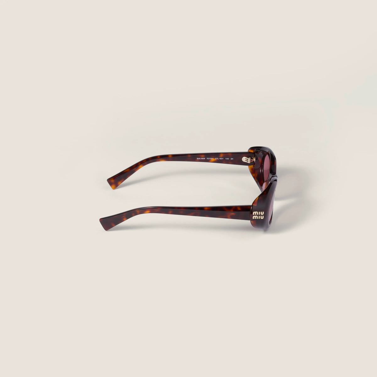 Primrose Lenses