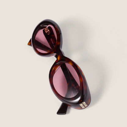 Primrose Lenses