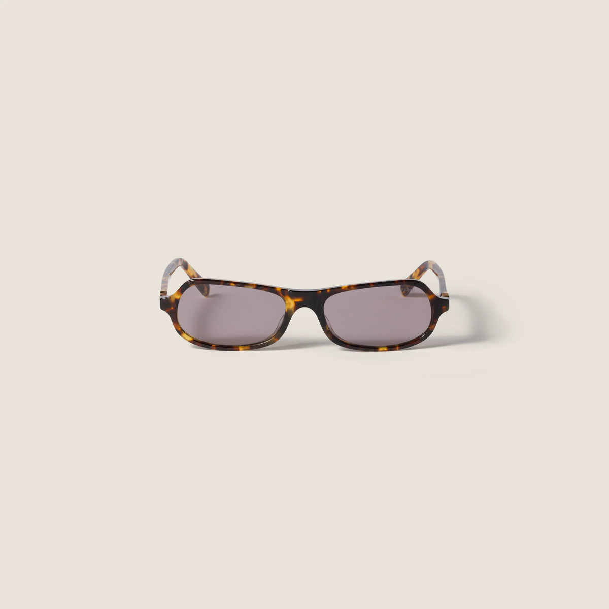 MAUVE LENSES