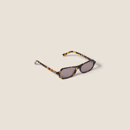 MAUVE LENSES