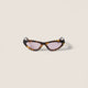 Pink Lenses