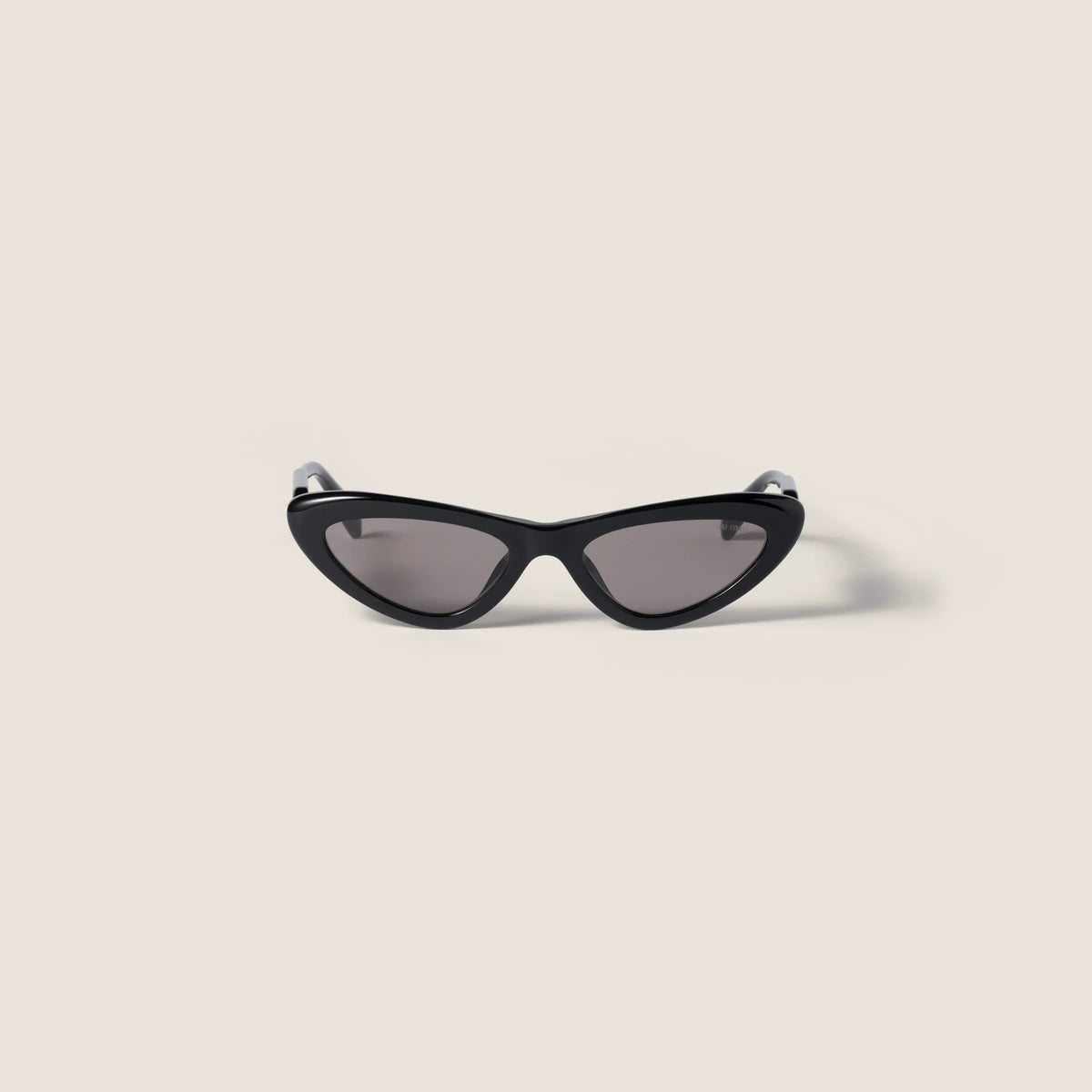 Grey lenses