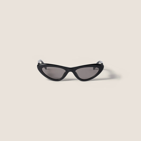 Grey lenses