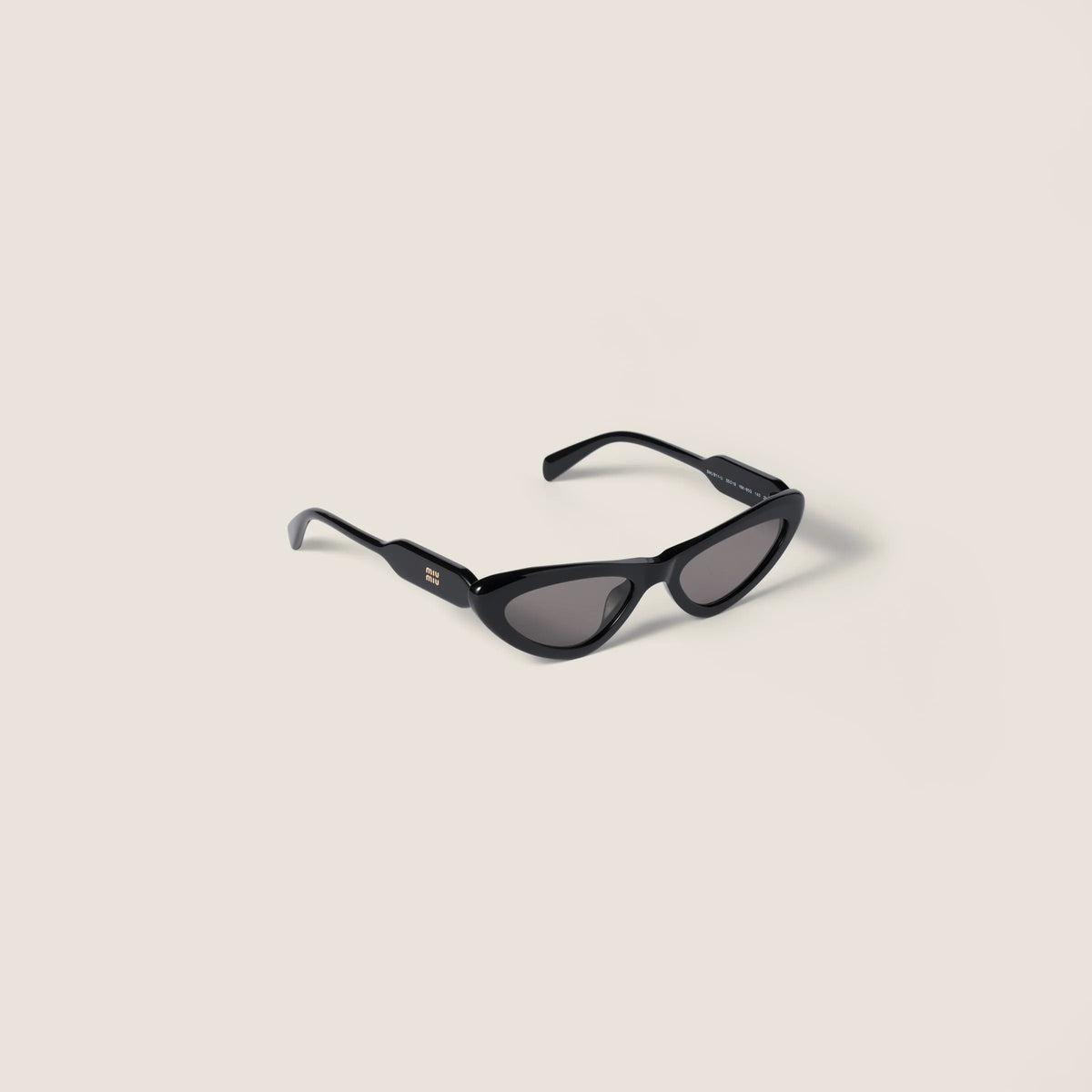 Grey lenses