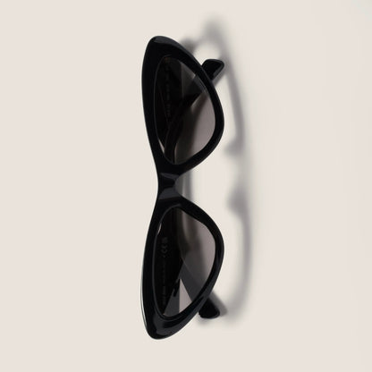 Grey lenses