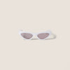 MAUVE LENSES