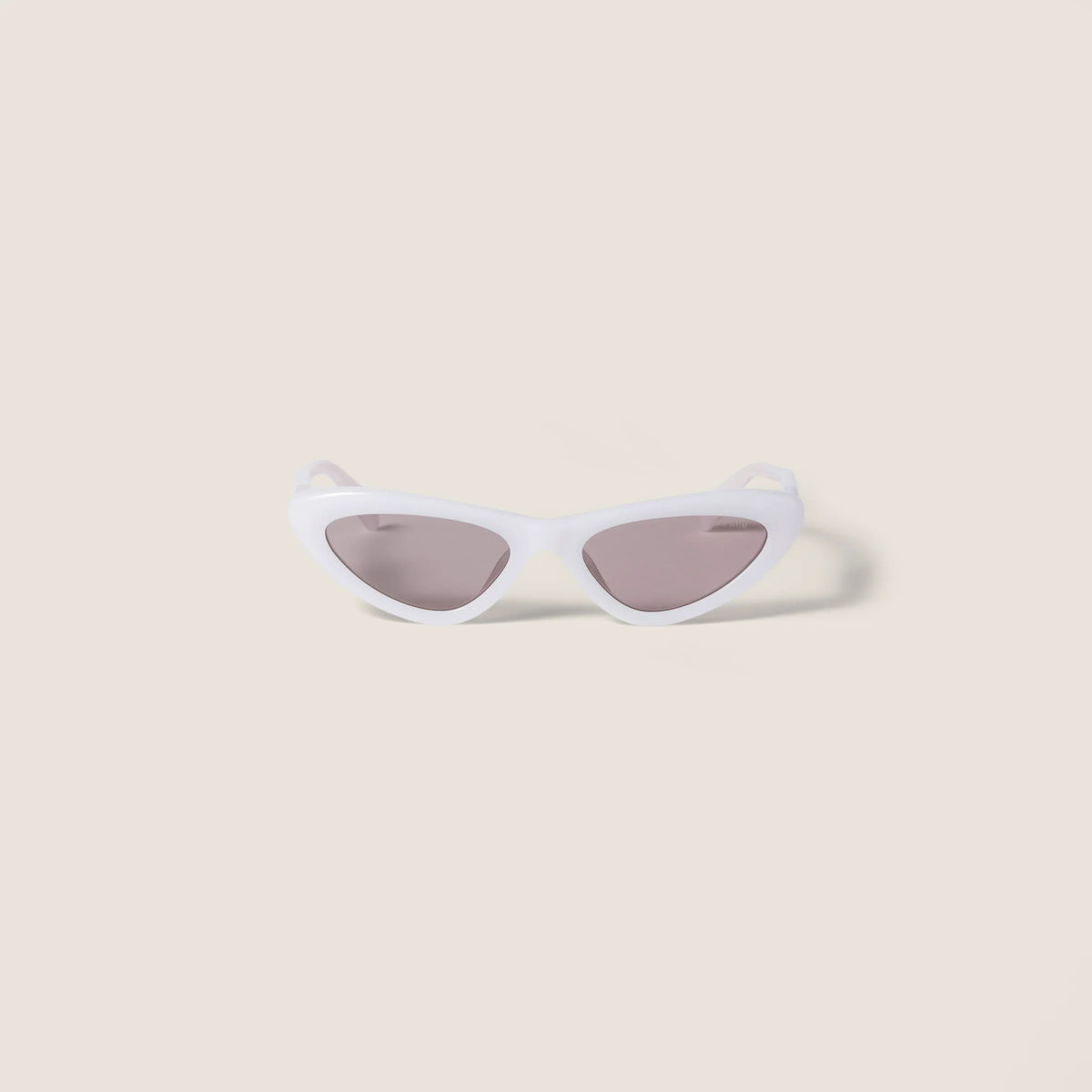 MAUVE LENSES