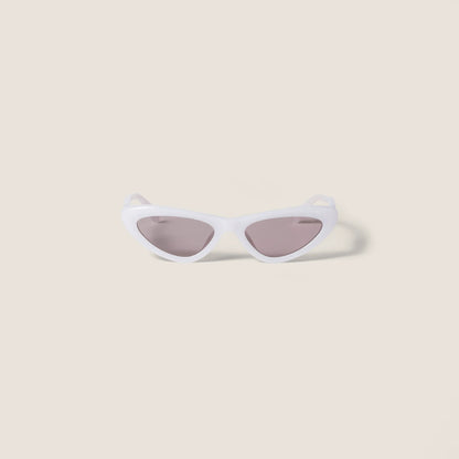 MAUVE LENSES