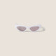 MAUVE LENSES
