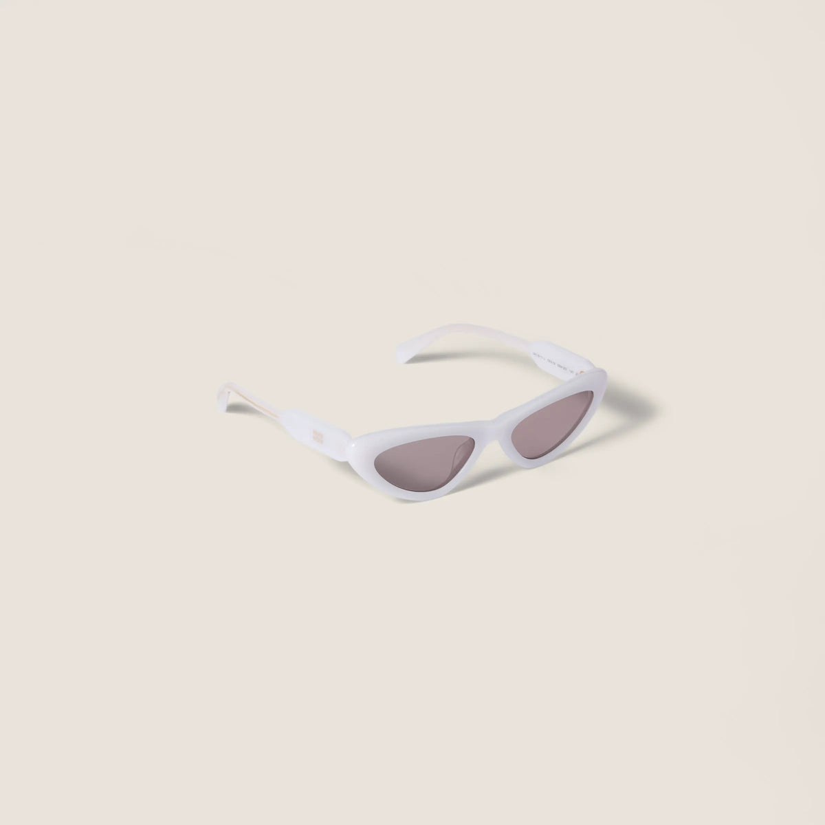 MAUVE LENSES
