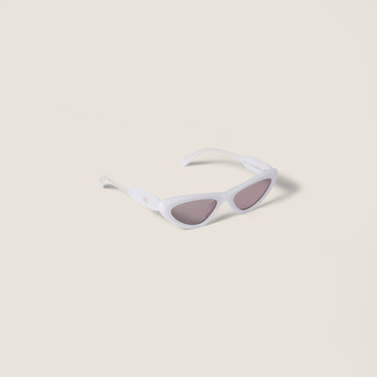 MAUVE LENSES