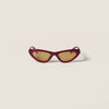 Hay Bio Lenses