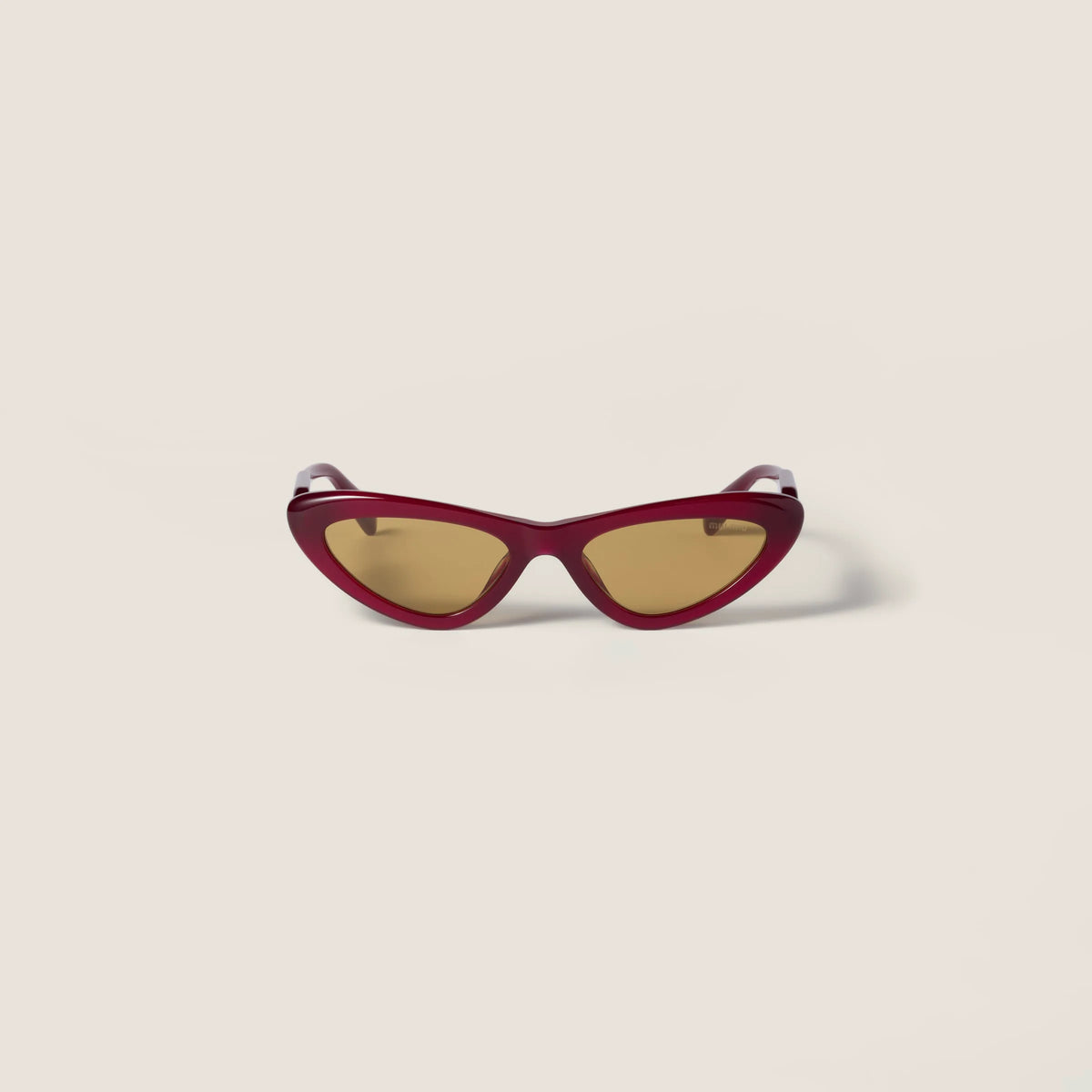 Hay Bio Lenses