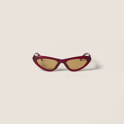 Hay Bio Lenses