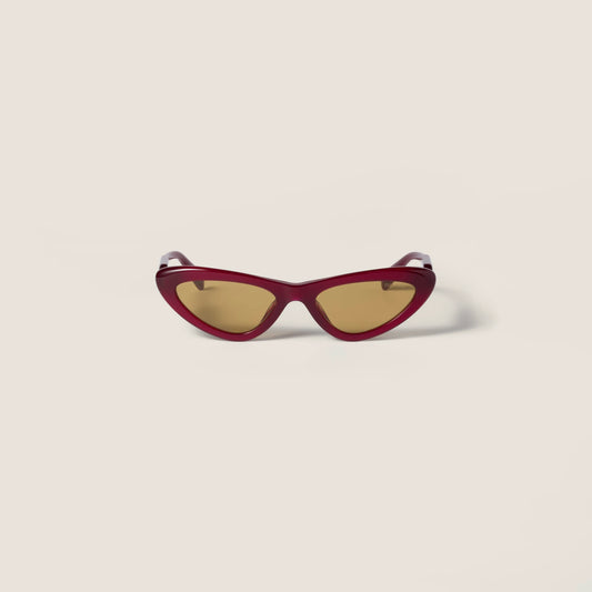 Hay Bio Lenses