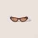 Hay Bio Lenses