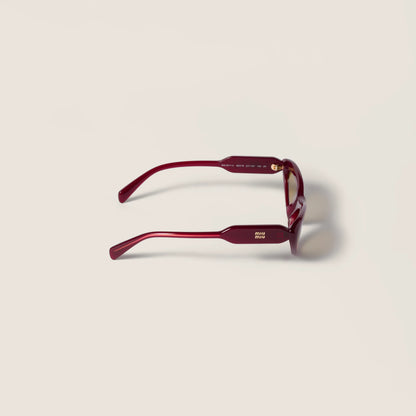 Hay Bio Lenses