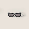 Grey lenses