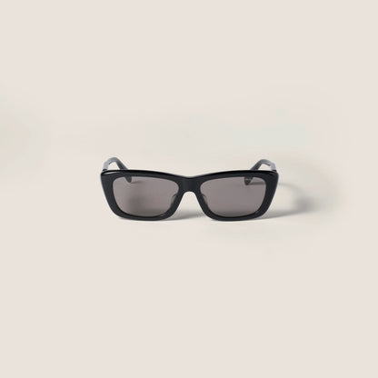 Grey lenses