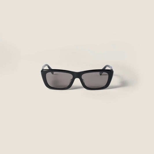 Grey lenses