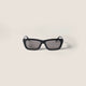 Grey lenses
