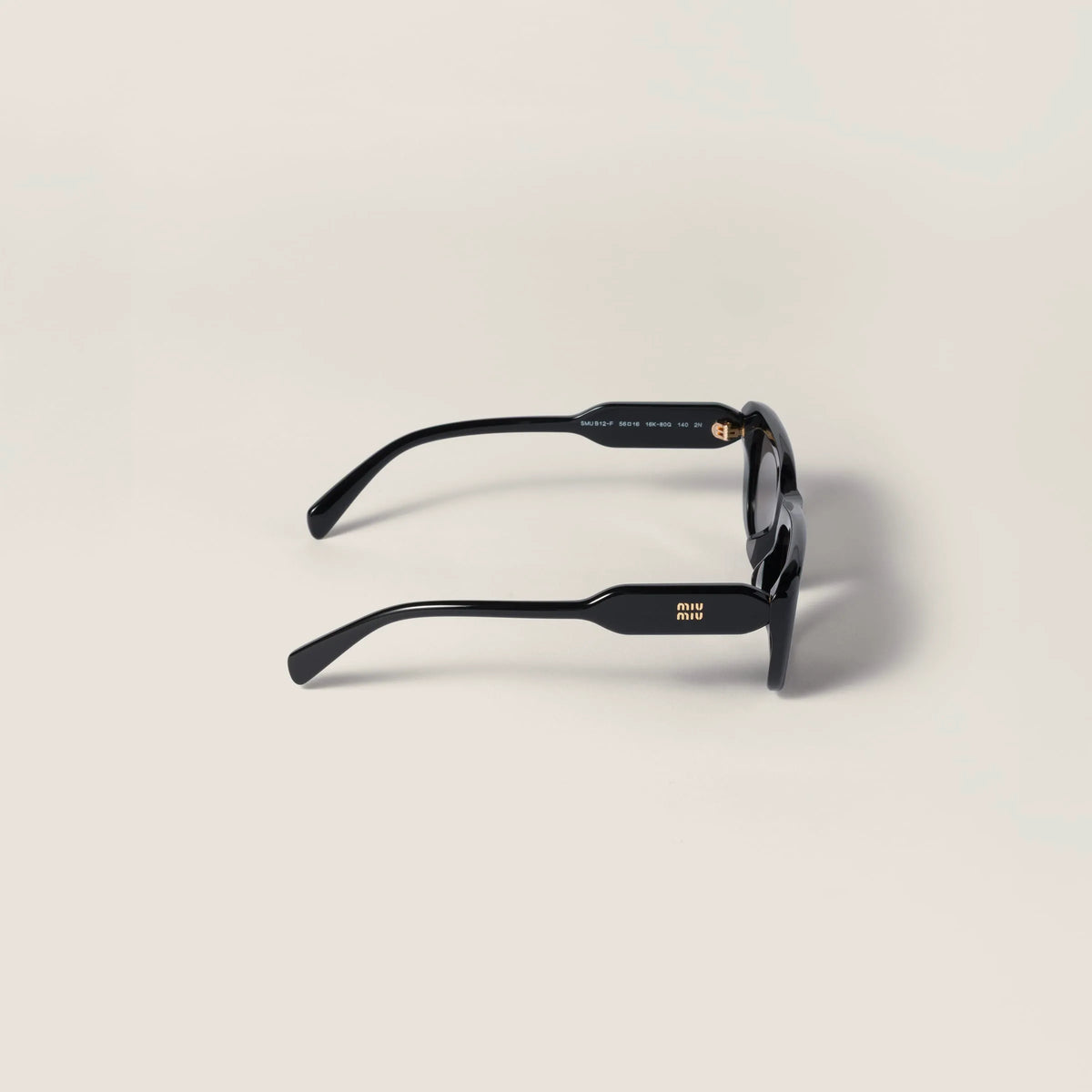 Grey lenses