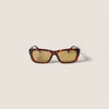 Hay Bio Lenses