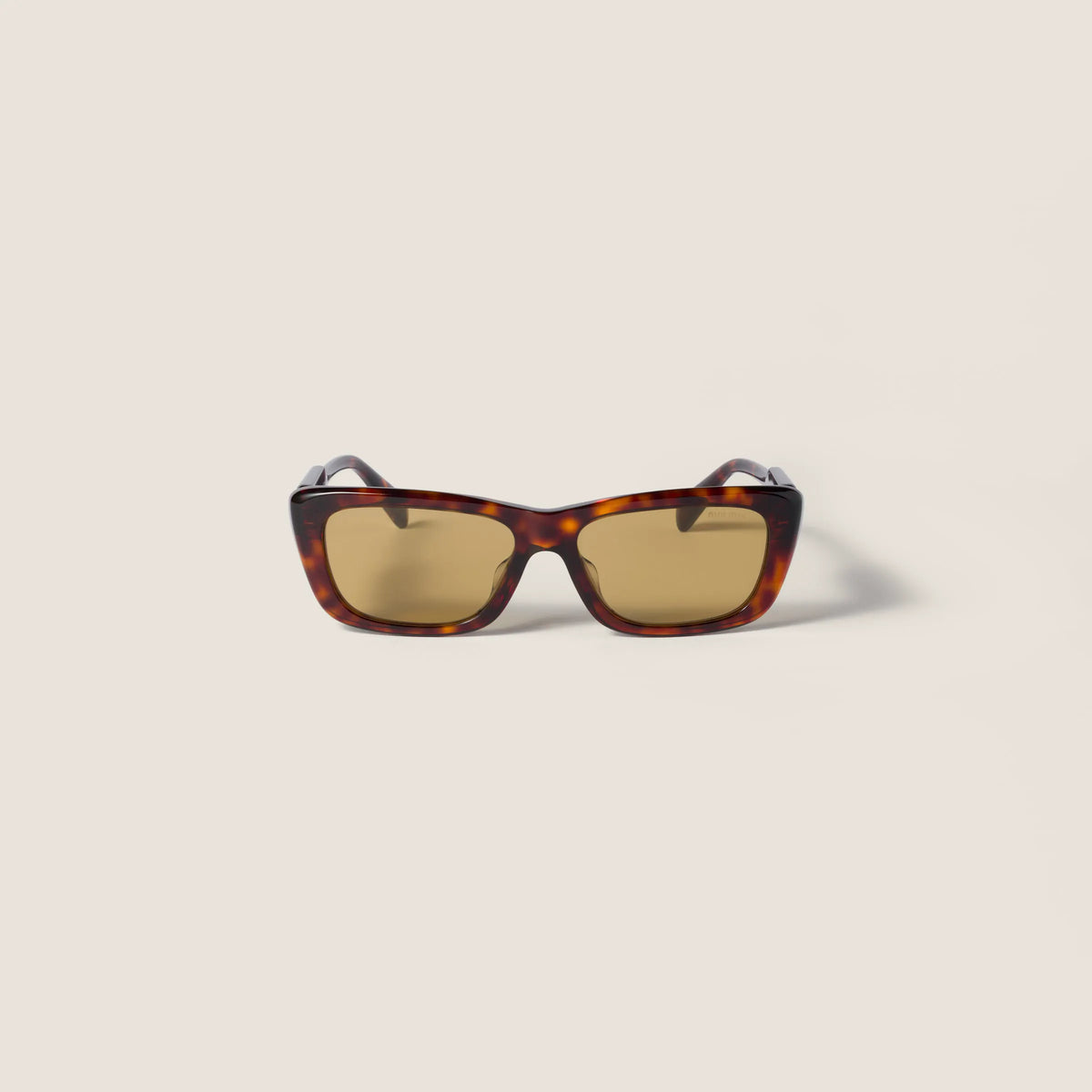 Hay Bio Lenses