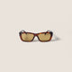 Hay Bio Lenses