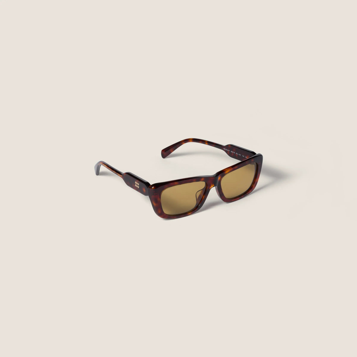 Hay Bio Lenses