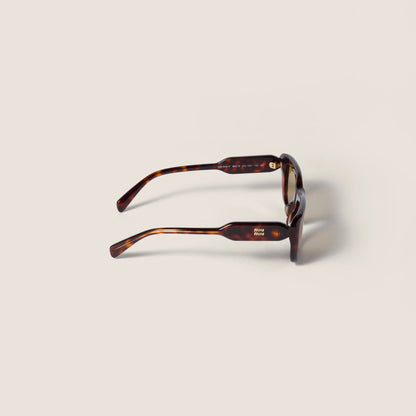 Hay Bio Lenses