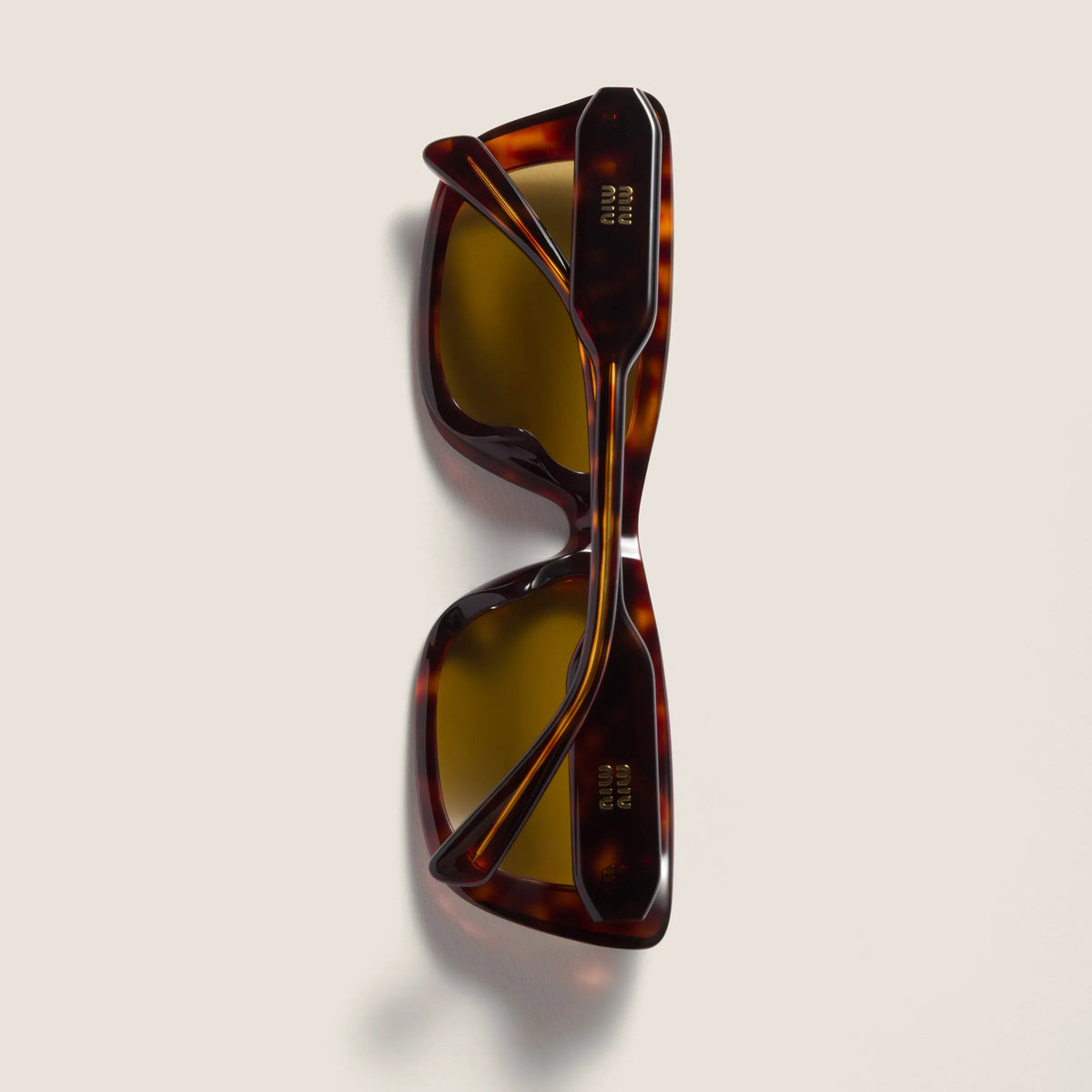 Hay Bio Lenses