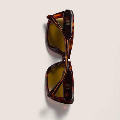 Hay Bio Lenses