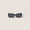 Slate Gray Lenses