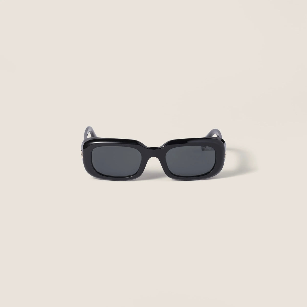 Slate Gray Lenses