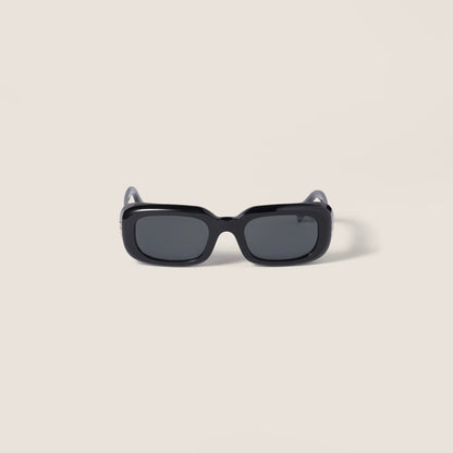 Slate Gray Lenses