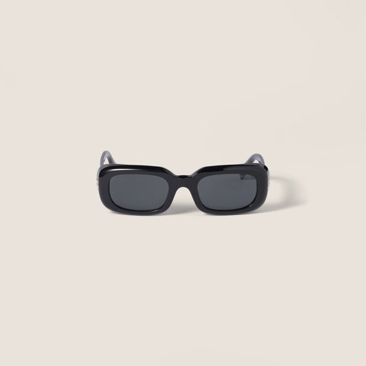 Slate Gray Lenses