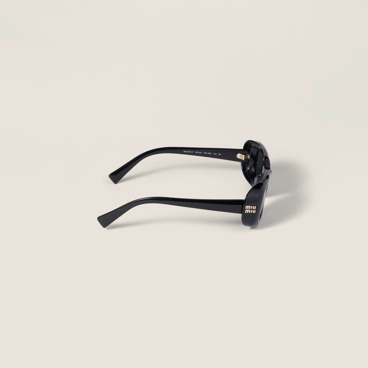 Slate Gray Lenses