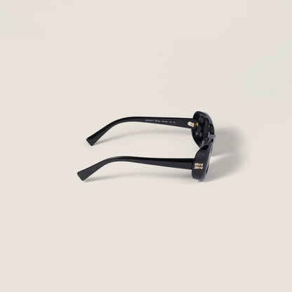 Slate Gray Lenses