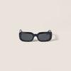Slate Gray Lenses