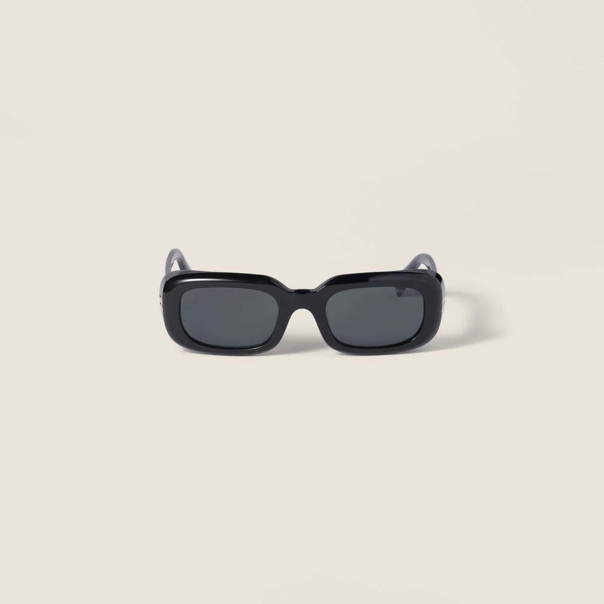 Slate Gray Lenses